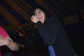 photo 10755056.jpg